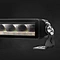 signal tail light bar